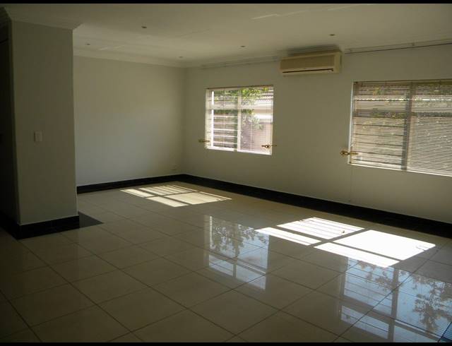 2 BEDROOM TOWNHOUSE SOLD IN ANNLIN